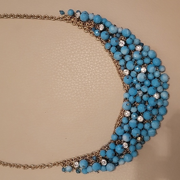 Jewelry - Picture 1 of 2